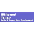 WHITEMUD TAILORS