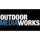 OUTDOOR MEDIA WORKS