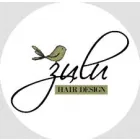 ZULU HAIR DESIGN