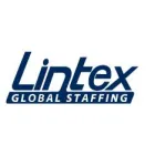 LINTEX COMPUTER GROUP