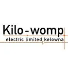 KILO-WOMP ELECTRIC/SMART.FX