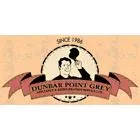 DUNBAR POINT GREY APPLIANCE & REFRIGERATION SERVICE