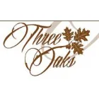 THREE OAKS REGISTERED ASSISTED LIVING RESIDENCE