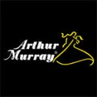 ARTHUR MURRAY
