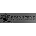 BEAN SCENE IN KELOWNA
