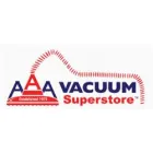AAA VACUUM CENTRE LTD.