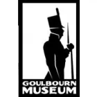 GOULBOURN MUSEUM