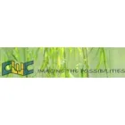 C W C MODULAR INDUSTRIES CORP