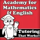 ACADEMY FOR MATHEMATICS & ENGLISH, DENISON CENTRE