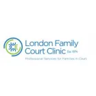 LONDON CUSTODY & ACCESS PROJECT