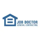JOB DOCTOR GENERAL CONTRACTING