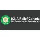 ICNA RELIEF CANADA