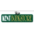BOOKMANAGER THE