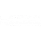 L-D TOOL & DIE