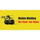 MOBILE WELDING