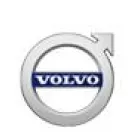 VOLVO OF OAKVILLE