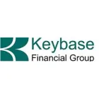 KEYBASE FINANCIAL GROUP