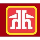 HOME BUILDING CENTRE
