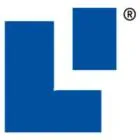 LYDALE CONSTRUCTION