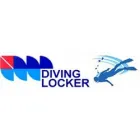 DIVING LOCKER THE