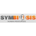 SYMBIOSE RESSOURCES HUMAINES IN MONTRÉAL