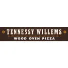 TENNESSY WILLEMS IN OTTAWA