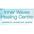INNER WAVES CENTRE FOR WELL BEING