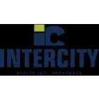 INTERCITY REALTY INC - MIKE PISCOPO