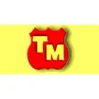 TOMMYS MOTORS
