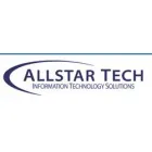 ALLSTAR TECH