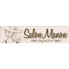 SALON MANON