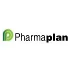 PHARMAPLAN