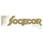 SOGECOR INC