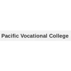 PACIFIC VOCATIONAL COLLEGE LTD