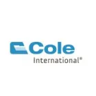 COLE INTERNATIONAL INC.