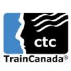 CTC TRAIN CANADA