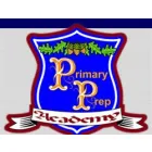 PLAY & LEARN CHILDRENS CENTRE