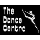 THE DANCE CENTRE