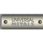UNIVERSAL RECYCLING