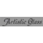 ARTISTIC GLASS LTD.