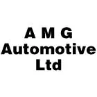 A M G AUTOMOTIVE LTD