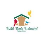WILD BIRDS UNLIMITED