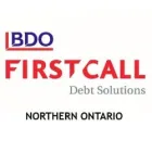 BDO CANADA LIMITED