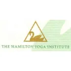 HAMILTON YOGA INSTITUTE THE