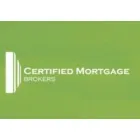 CERTIFIED MORTGAGE BROKER VAUGHAN