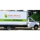 VANLINES AND MOVERS