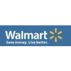 WALMART PHARMACY