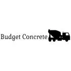 BUDGET CONCRETE CUTTING LTD