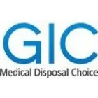 GIC MEDICAL DISPOSAL