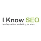 I KNOW SEO